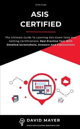 ASIS Certified
