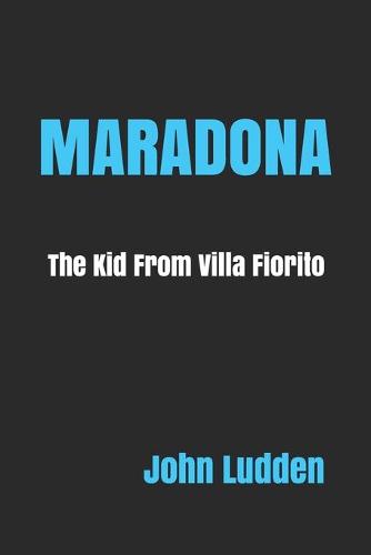 Maradona