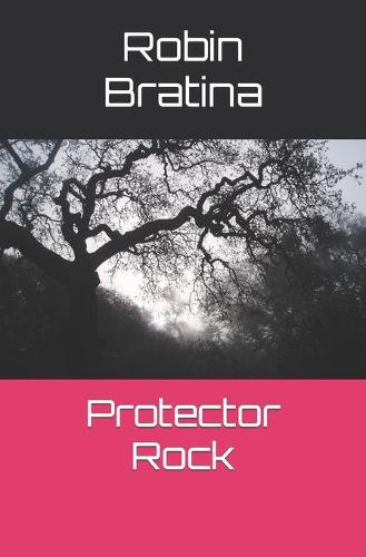 Protector Rock