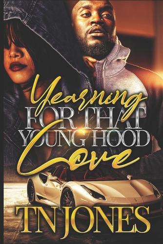 Yearning for that Young Hood Love