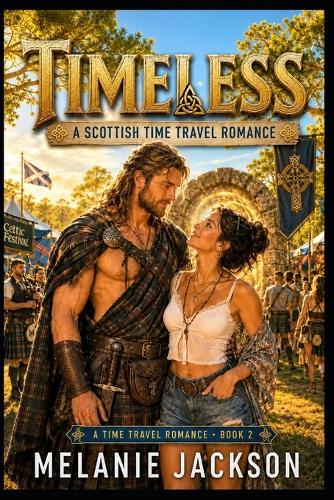 Timeless