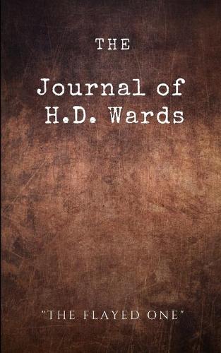 The Journal of H.D. Wards