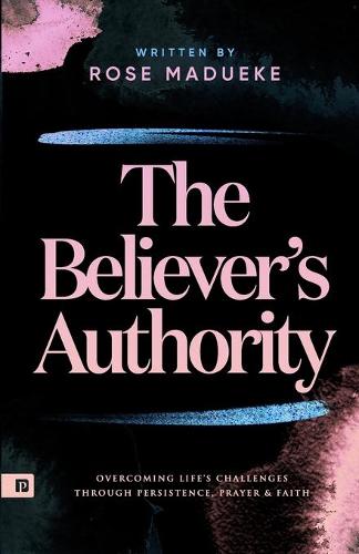 The Believer's Authority