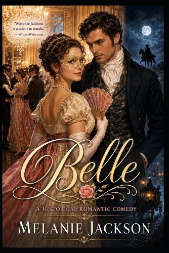 Belle