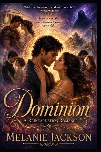 Dominion