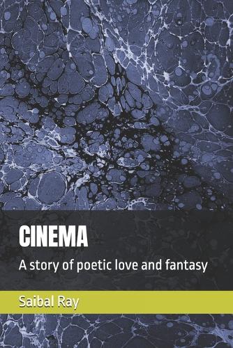 Cinema