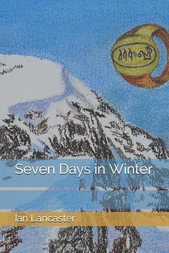 Seven Days in Winter