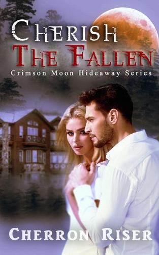 Crimson Moon Hideaway