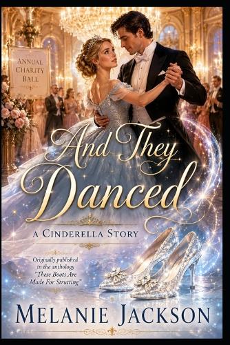And They Danced