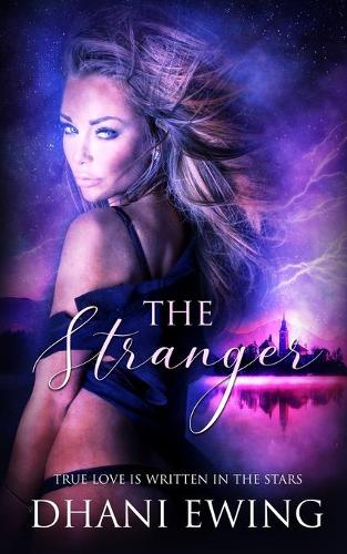 The Stranger