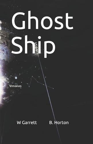 Ghost Ship