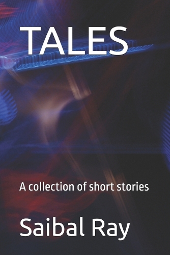 Tales