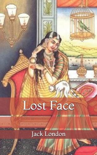 Lost Face