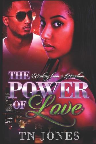 The Power of Love