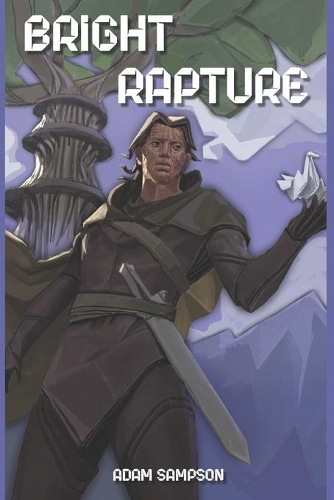 Bright Rapture