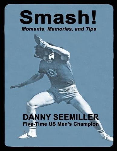 Smash!