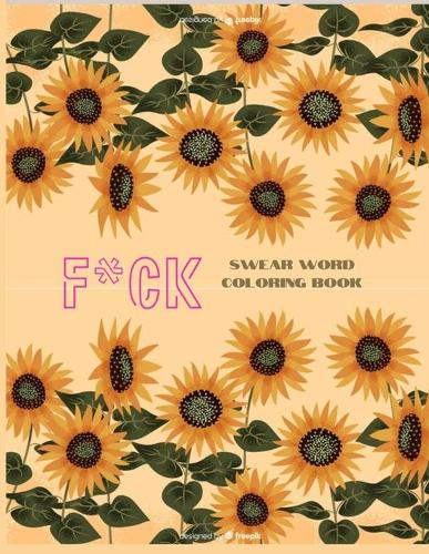 F*ck
