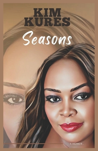 Seasons