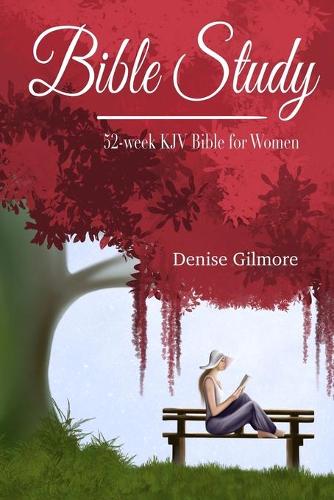 Bible Study