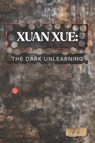 Xuan Xue