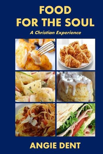 Food for the Soul