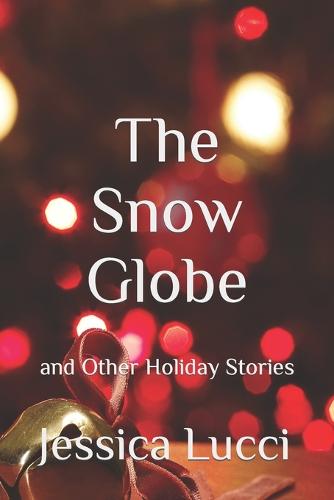 The Snow Globe