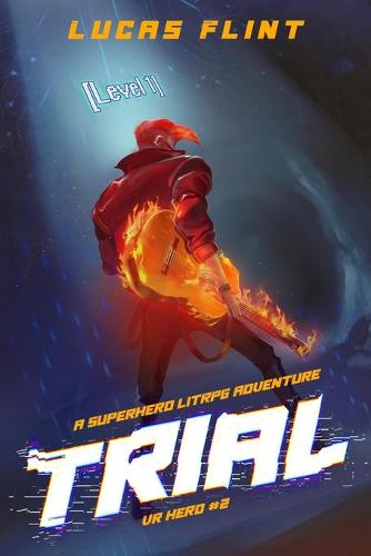 Trial