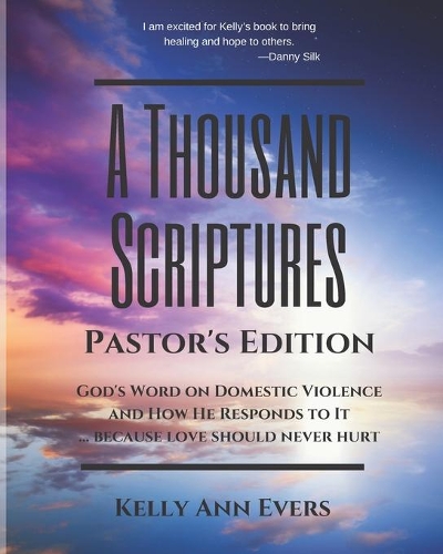 A Thousand Scriptures