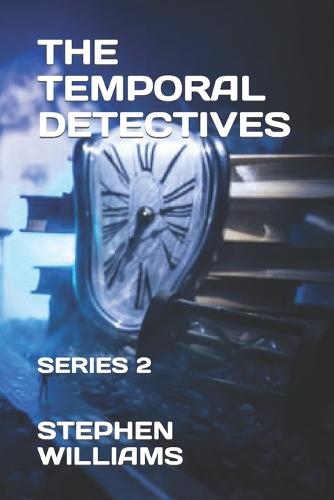 The Temporal Detectives