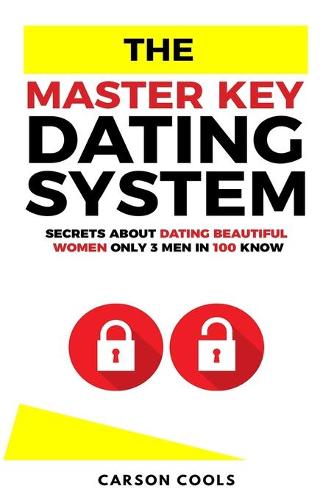 The Master Key Dating System