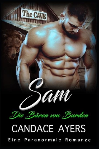 Sam