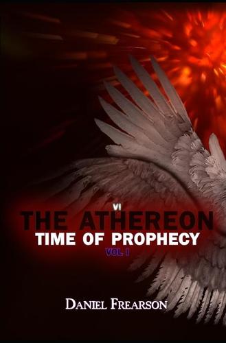 The Athereon