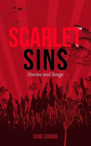 Scarlet Sins