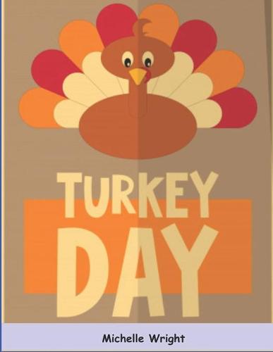 Turkey Day