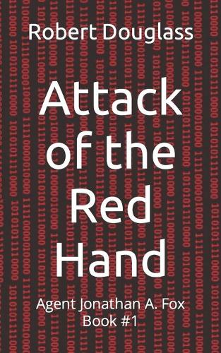 The Attack of the Red Hand