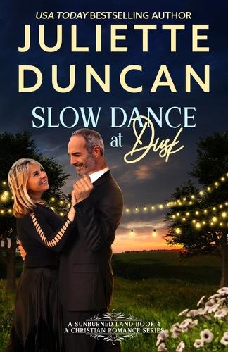 Slow Dance at Dusk