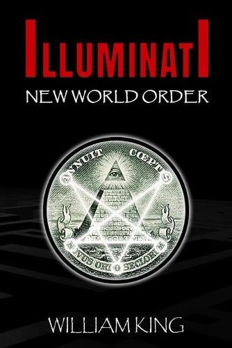 Illuminati