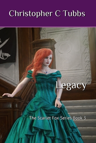 Legacy