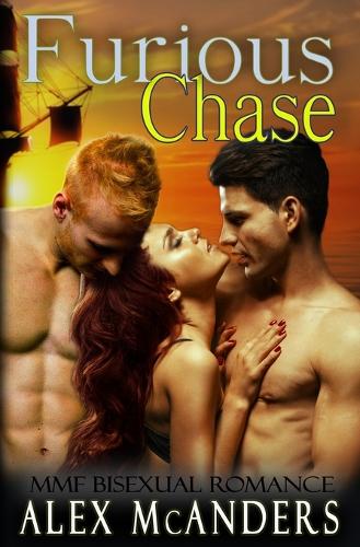 Furious Chase