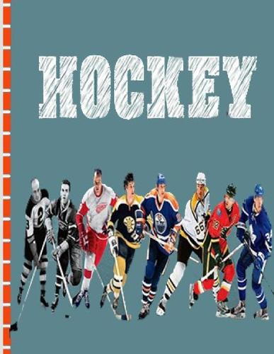 Hockey
