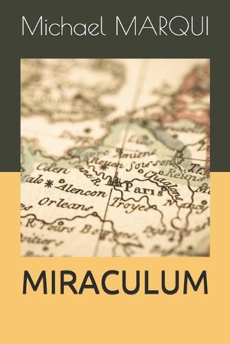 Miraculum