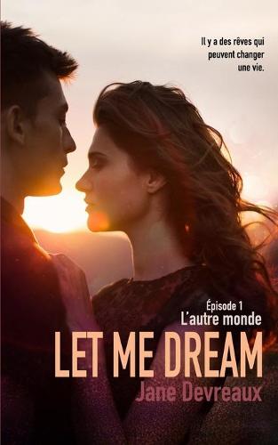 Let Me Dream