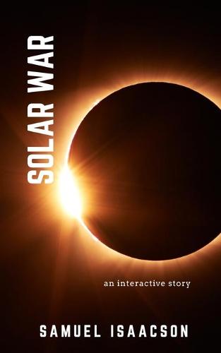 Solar War