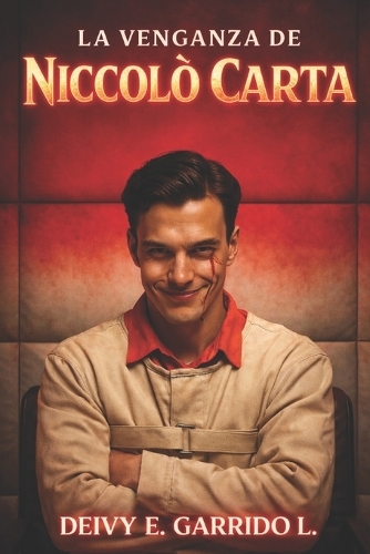 La venganza de Niccolò Carta