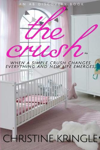 The Crush