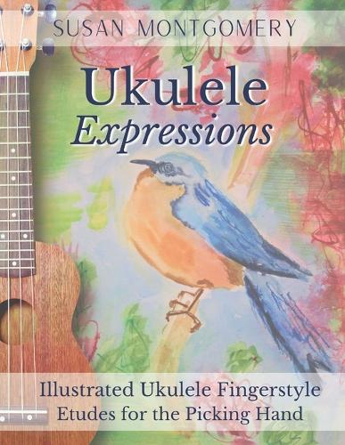 Ukulele Expressions