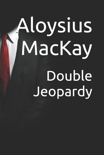 Double Jeopardy
