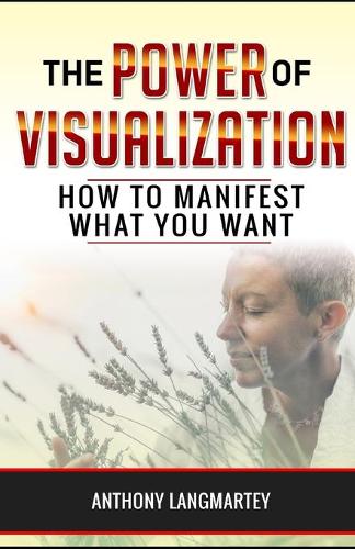 The Power of Visualization