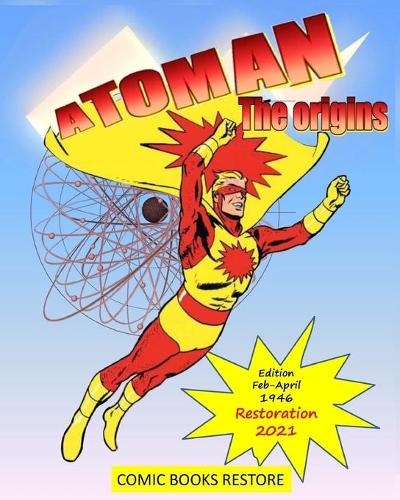 Atoman