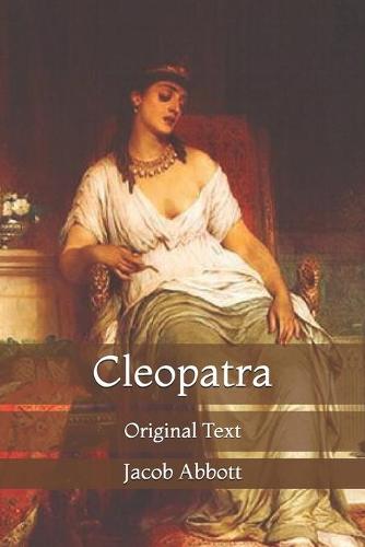 Cleopatra